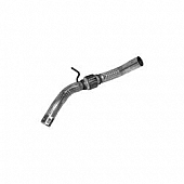 Walker Exhaust Flex Pipe - 52219