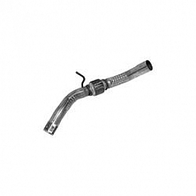 Walker Exhaust Flex Pipe - 52219