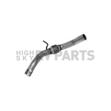 Walker Exhaust Flex Pipe - 52219