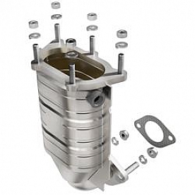 Magnaflow Catalytic Converter - 452842