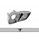 Extreme Dimensions Aero Function AF-4 Exhaust Tip - 112287