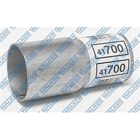 Dynomax Exhaust Pipe Adapter - 41700