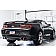 AWE Tuning Exhaust Track Edition Cat-Back System - 3015-42090