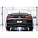 AWE Tuning Exhaust Track Edition Cat-Back System - 3015-42090