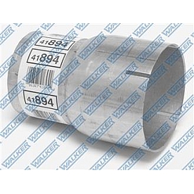 Dynomax Exhaust Pipe Adapter - 41894
