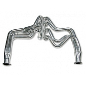 Flow Tech Long Tube Exhaust Header - 32502FLT