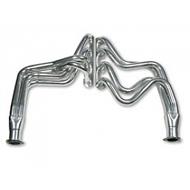 Flow Tech Long Tube Exhaust Header - 32502FLT