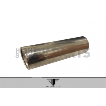 Extreme Dimensions Aero Function AF-1 Exhaust Tip - 112298