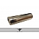 Extreme Dimensions Aero Function AF-1 Exhaust Tip - 112298