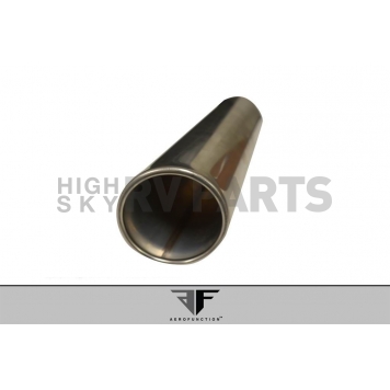 Extreme Dimensions Aero Function AF-1 Exhaust Tip - 112298-1
