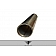 Extreme Dimensions Aero Function AF-1 Exhaust Tip - 112298