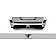 Extreme Dimensions Aero Function AF-1 Exhaust Tip - 112298