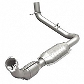 Magnaflow Direct Fit 48 State Catalytic Converter - 23718