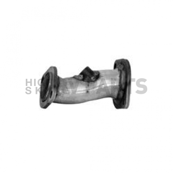 Walker Exhaust Flex Pipe - 51042