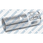 Dynomax Exhaust Pipe Adapter - 41946