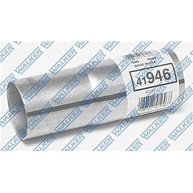 Dynomax Exhaust Pipe Adapter - 41946