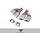 Extreme Dimensions Aero Function AF-1 Exhaust Tip - 112676