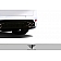 Extreme Dimensions Aero Function AF-1 Exhaust Tip - 112676