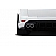 Extreme Dimensions Aero Function AF-1 Exhaust Tip - 112676