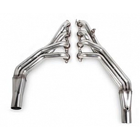 Hooker Super Competition Long Tube Header - 2291-2HKR
