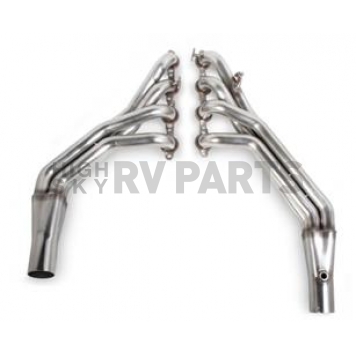 Hooker Super Competition Long Tube Header - 2291-2HKR