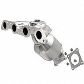 Magnaflow Catalytic Converter - 452651
