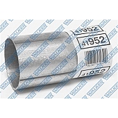 Dynomax Exhaust Pipe Adapter - 41952