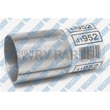Dynomax Exhaust Pipe Adapter - 41952