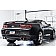 AWE Tuning Exhaust Touring Edition Cat-Back System - 3015-42092