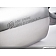 AWE Tuning Exhaust Touring Edition Full System - 3010-43012