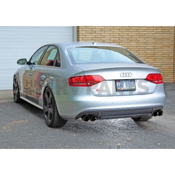 AWE Tuning Exhaust Touring Edition Full System - 3010-43012-8