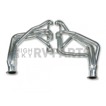 Flow Tech Long Tube Exhaust Header - 33500FLT