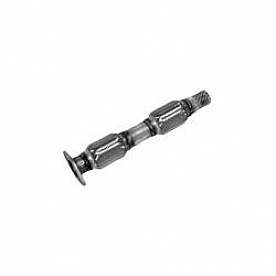 Walker Exhaust Flex Pipe - 52087