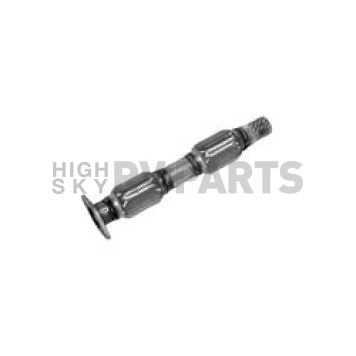 Walker Exhaust Flex Pipe - 52087