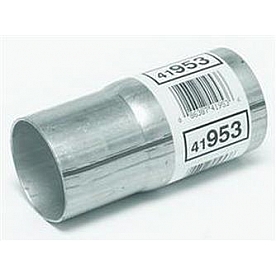 Dynomax Exhaust Pipe Adapter - 41953