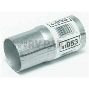 Dynomax Exhaust Pipe Adapter - 41953