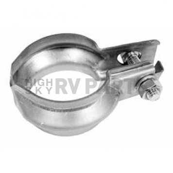 Walker Exhaust V Band Clamp - 36519