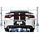 AWE Tuning Exhaust Touring Edition Full System - 3015-33128