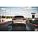 AWE Tuning Exhaust Touring Edition Full System - 3015-33128