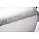 AWE Tuning Exhaust Touring Edition Axle-Back System - 3010-43036