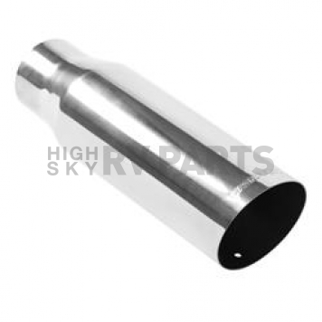 Magnaflow Performance Exhaust Tail Pipe Tip - 35104B