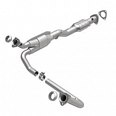 Magnaflow Catalytic Converter - 447238