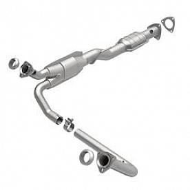 Magnaflow Catalytic Converter - 447238