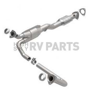 Magnaflow Catalytic Converter - 447238