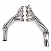 Hooker Super Competition Long Tube Header - 2290-2HKR