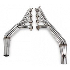 Hooker Super Competition Long Tube Header - 2290-2HKR