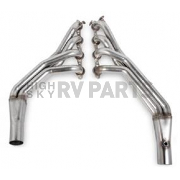 Hooker Super Competition Long Tube Header - 2290-2HKR