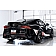 AWE Tuning Exhaust Track Edition Full System - 3015-33130