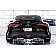AWE Tuning Exhaust Track Edition Full System - 3015-33130