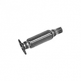 Walker Exhaust Flex Pipe - 52094